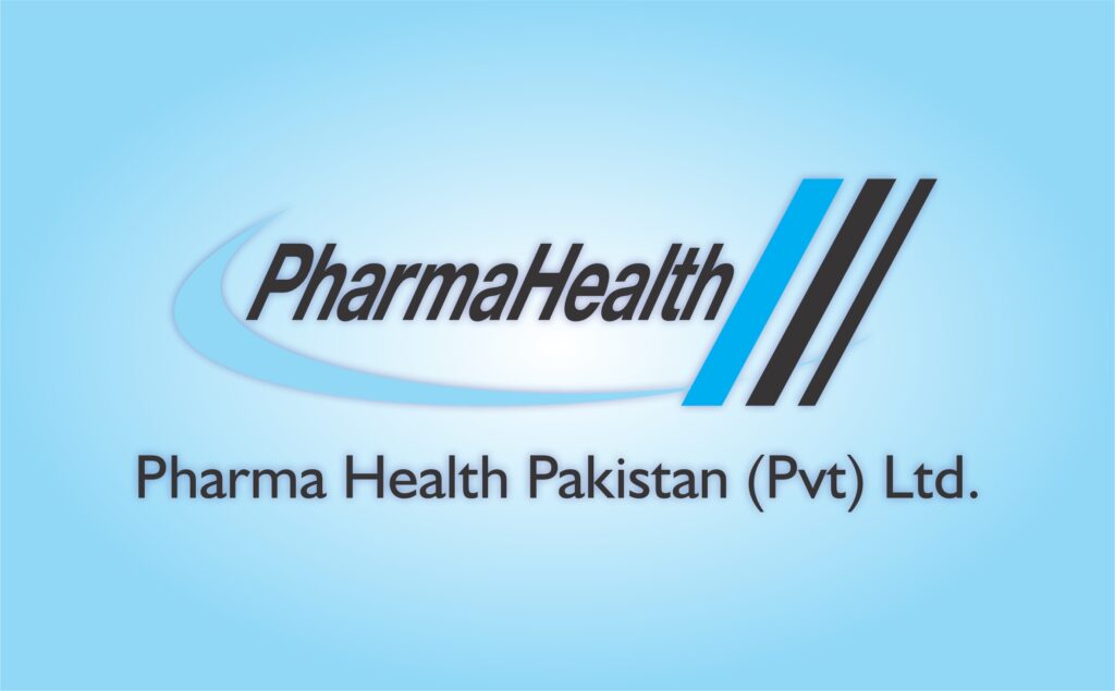 01-Pharma Health