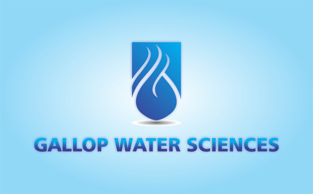 02-Gallop Water Sciences