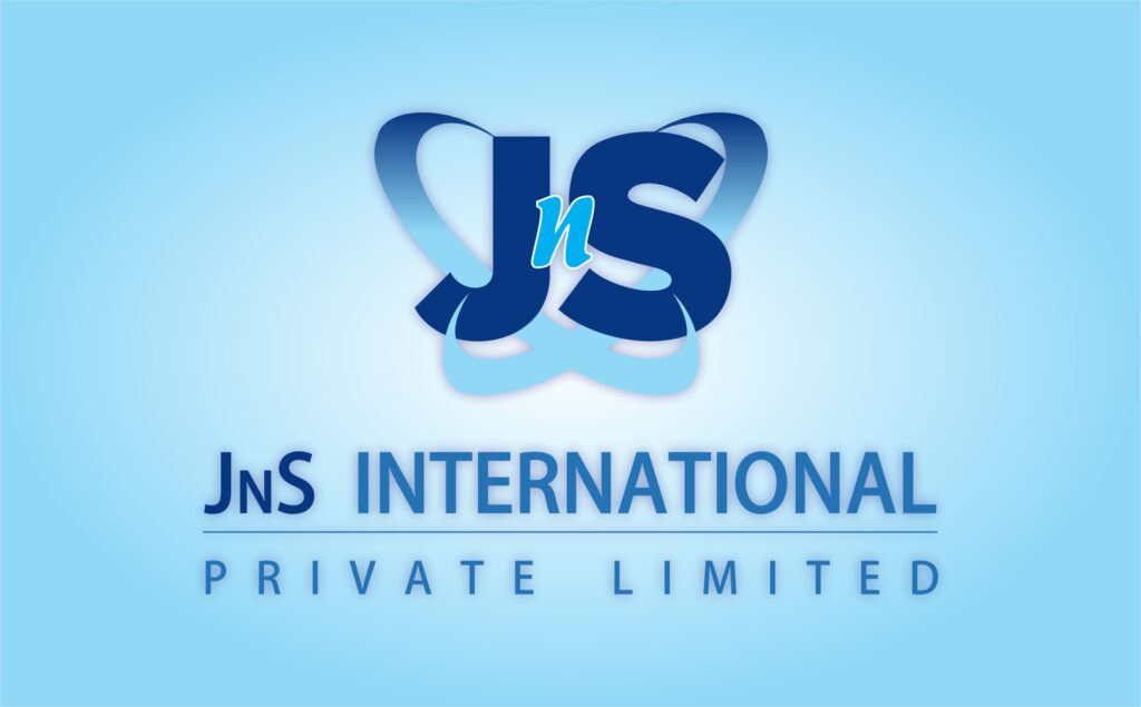 03-JNS International